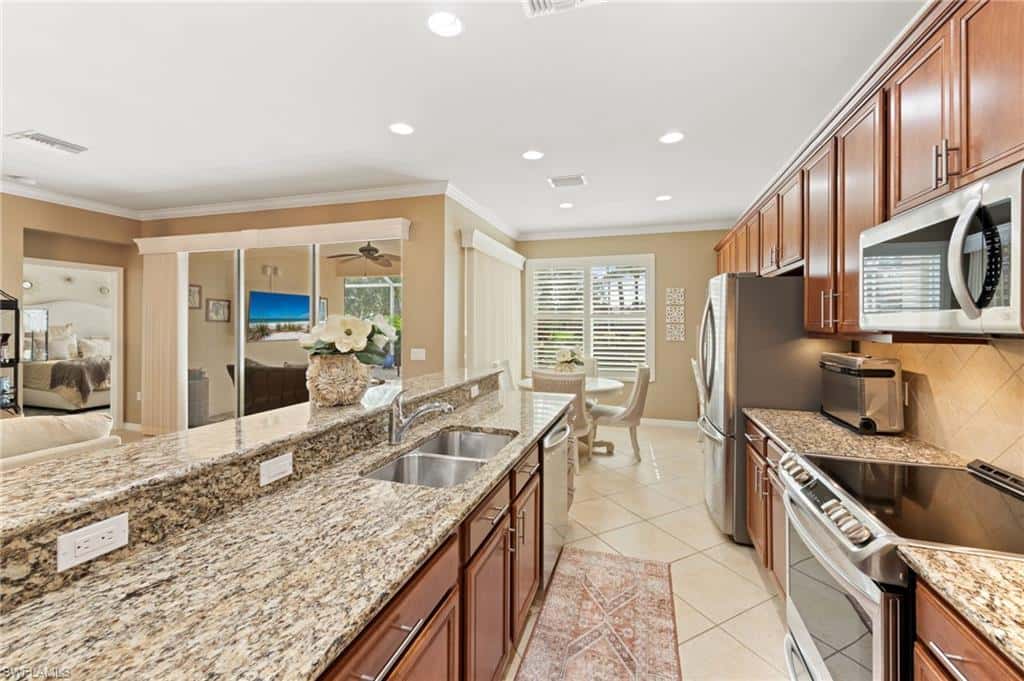 28582 Guinivere Way, Bonita Springs, photo 13