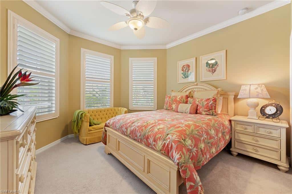 28582 Guinivere Way, Bonita Springs, photo 17