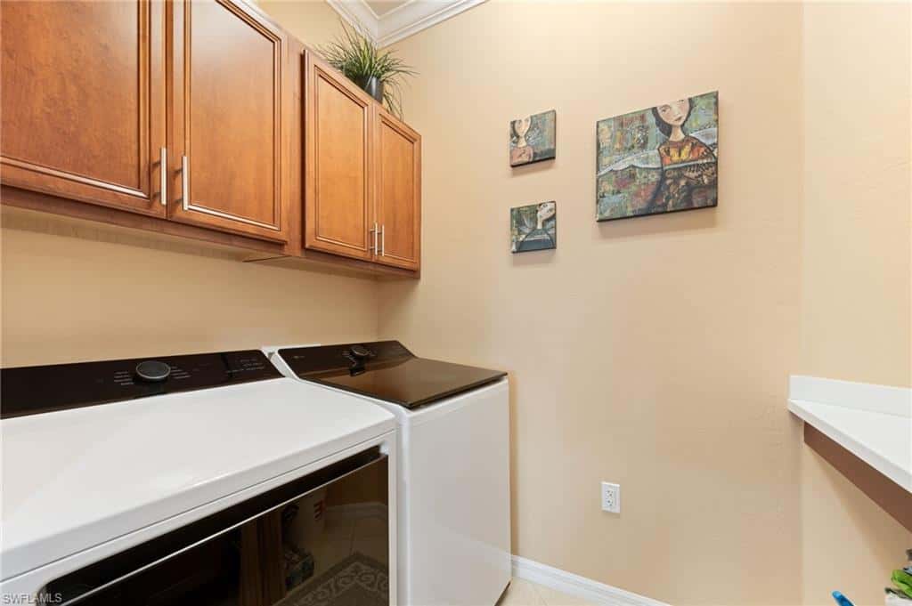 28582 Guinivere Way, Bonita Springs, photo 16