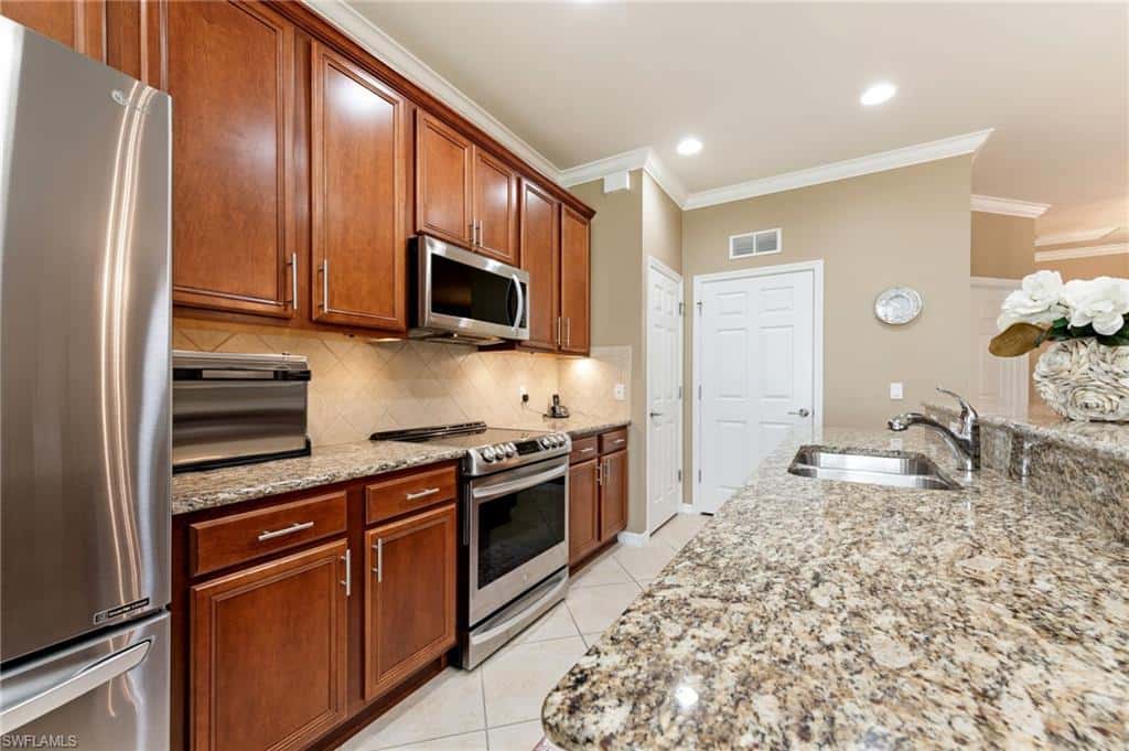 28582 Guinivere Way, Bonita Springs, photo 12