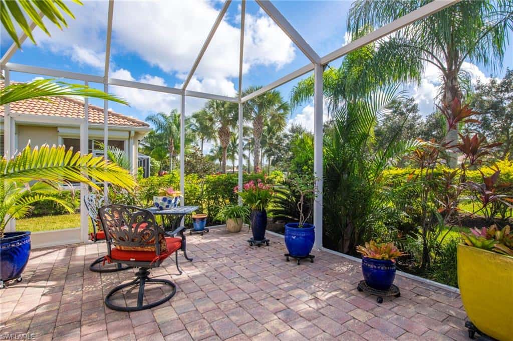 28582 Guinivere Way, Bonita Springs, photo 26