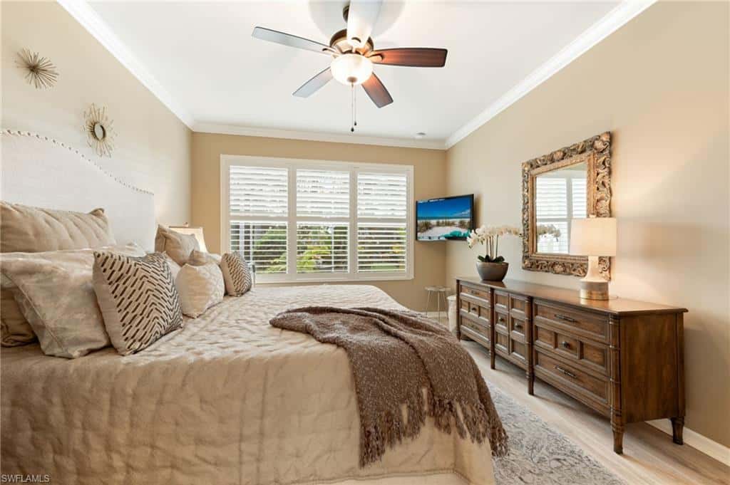 28582 Guinivere Way, Bonita Springs, photo 22