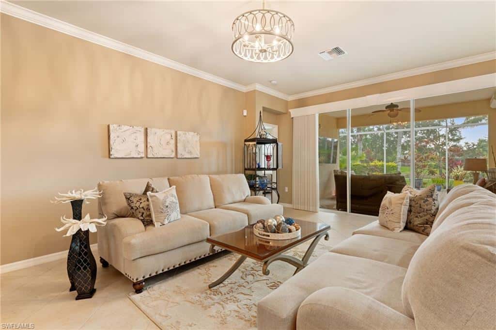 28582 Guinivere Way, Bonita Springs, photo 7