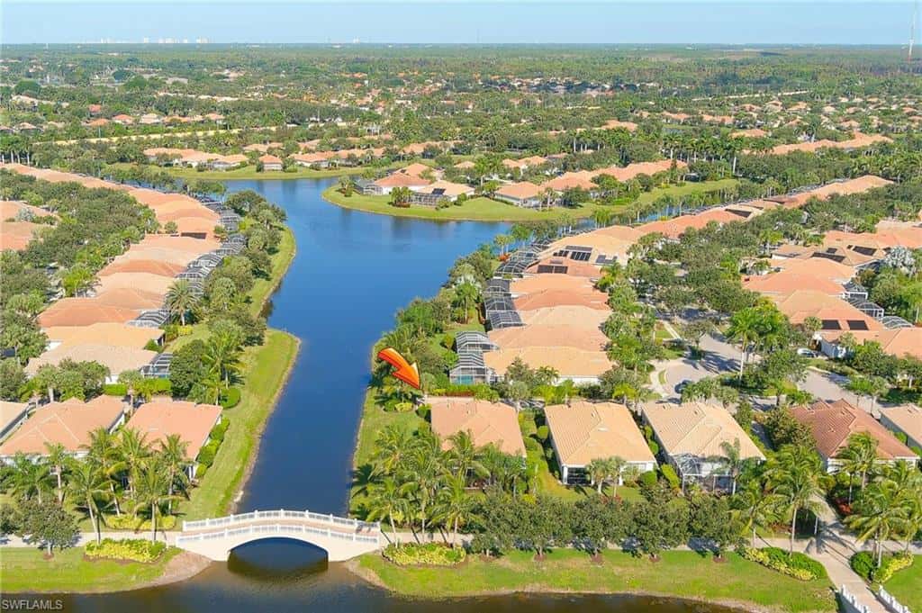28582 Guinivere Way, Bonita Springs, photo 32