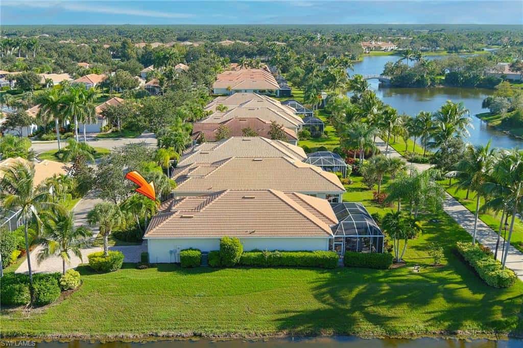 28582 Guinivere Way, Bonita Springs, photo 28