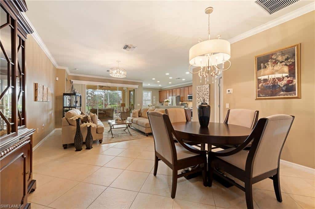 28582 Guinivere Way, Bonita Springs, photo 5