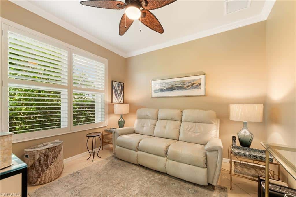 28582 Guinivere Way, Bonita Springs, photo 20