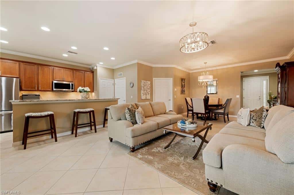 28582 Guinivere Way, Bonita Springs, photo 9