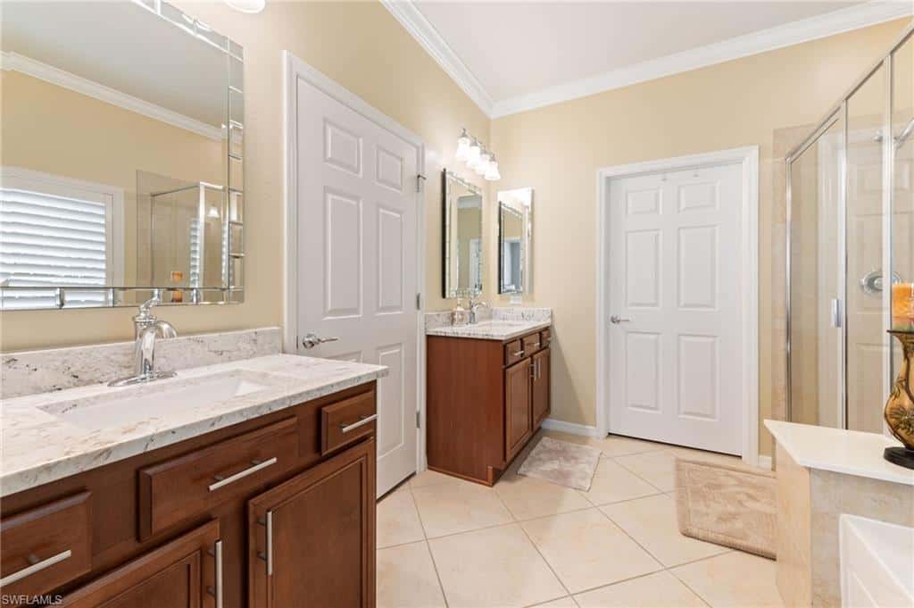 28582 Guinivere Way, Bonita Springs, photo 24