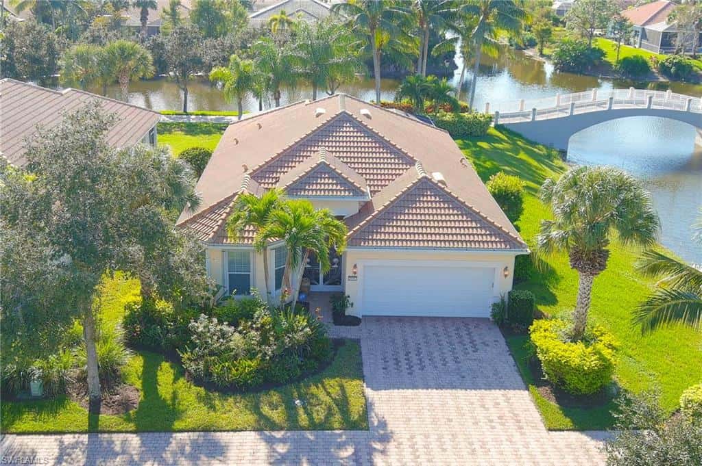 28582 Guinivere Way, Bonita Springs, photo 30