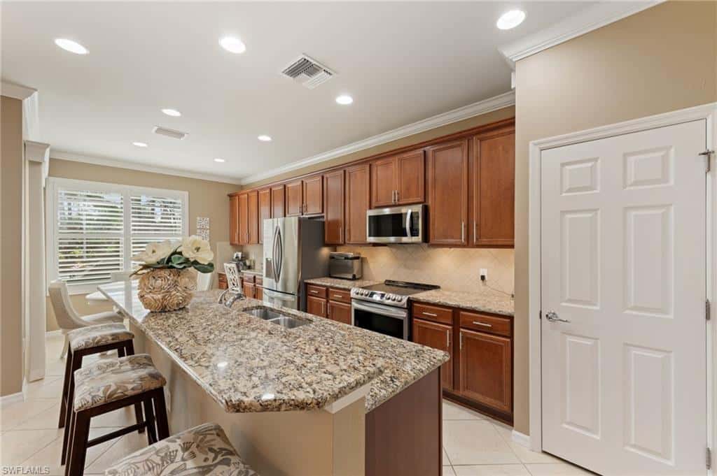28582 Guinivere Way, Bonita Springs, photo 10