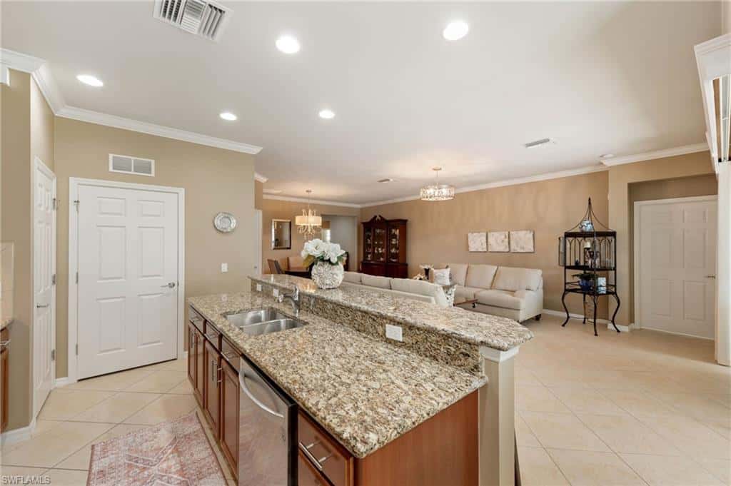 28582 Guinivere Way, Bonita Springs, photo 14