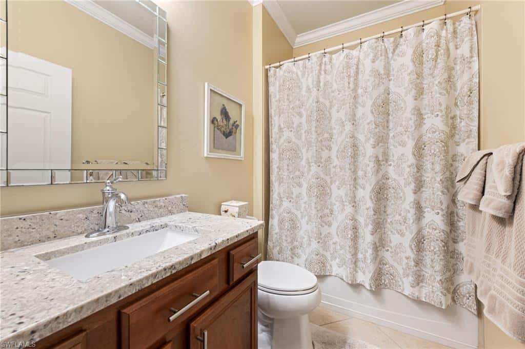 28582 Guinivere Way, Bonita Springs, photo 18
