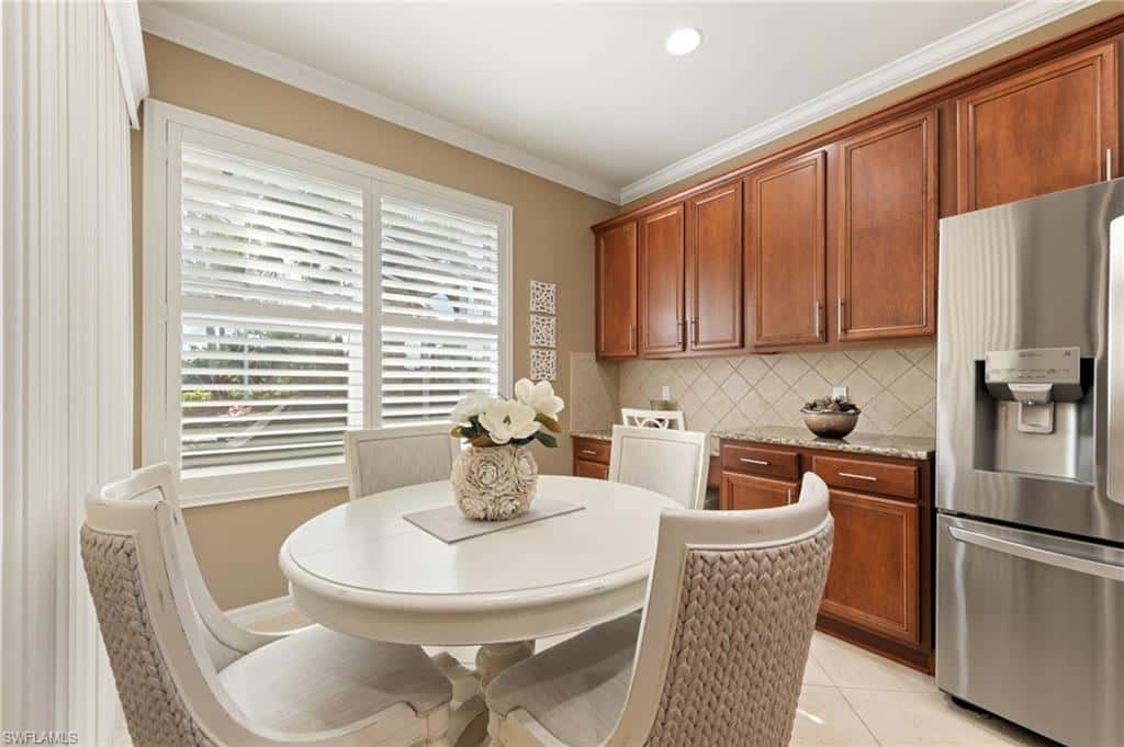 28582 Guinivere Way, Bonita Springs, photo 15