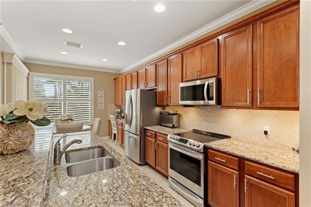 28582 Guinivere Way, Bonita Springs, photo 11