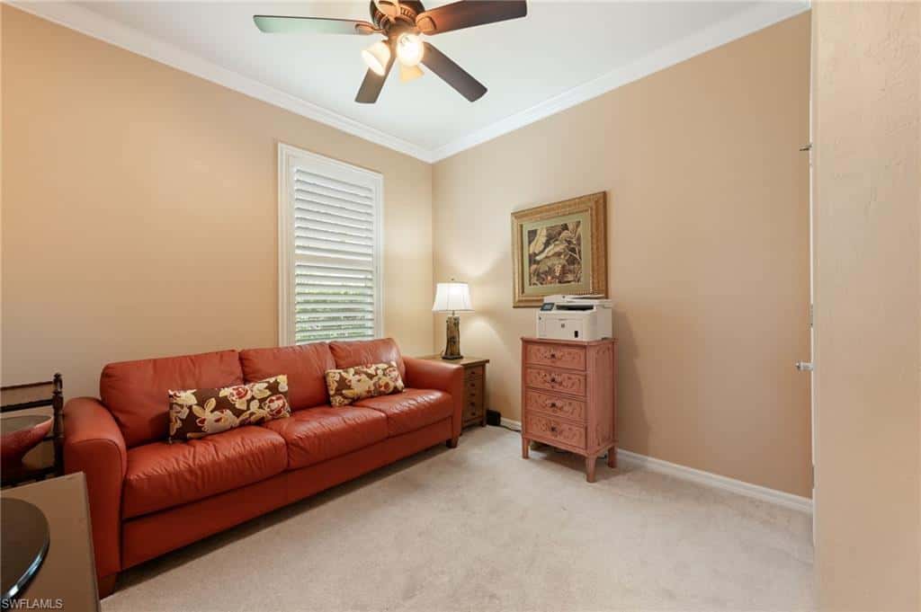 28582 Guinivere Way, Bonita Springs, photo 19