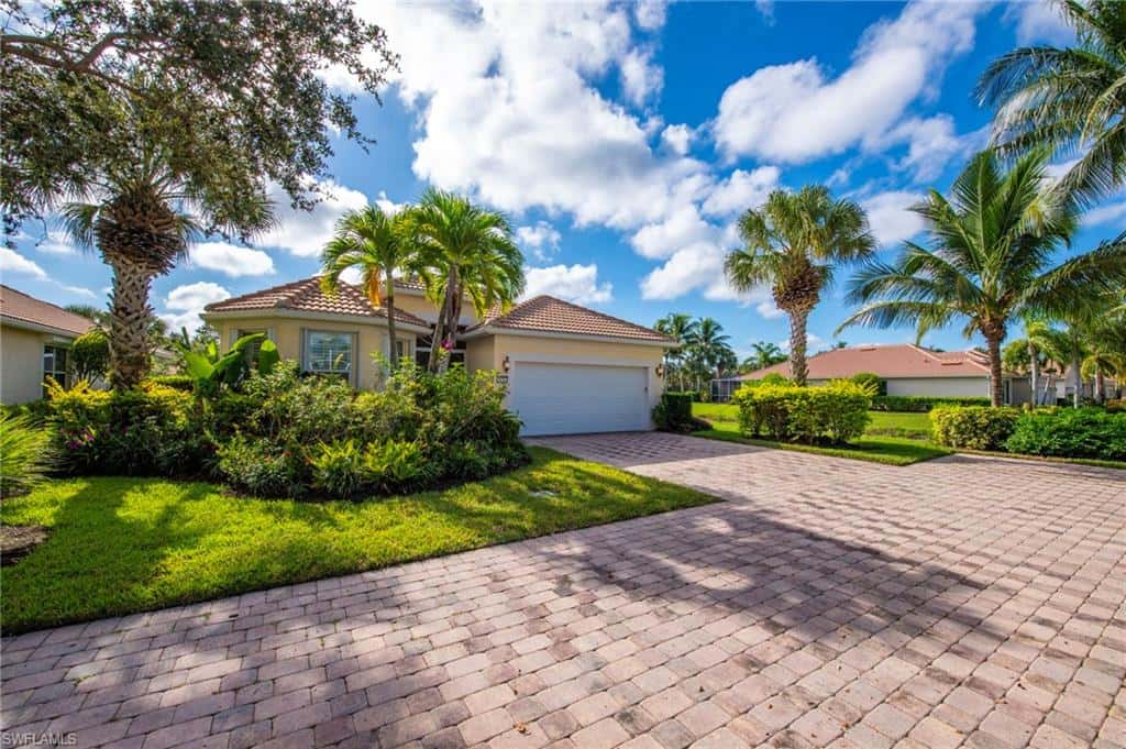 28582 Guinivere Way, Bonita Springs, photo 31