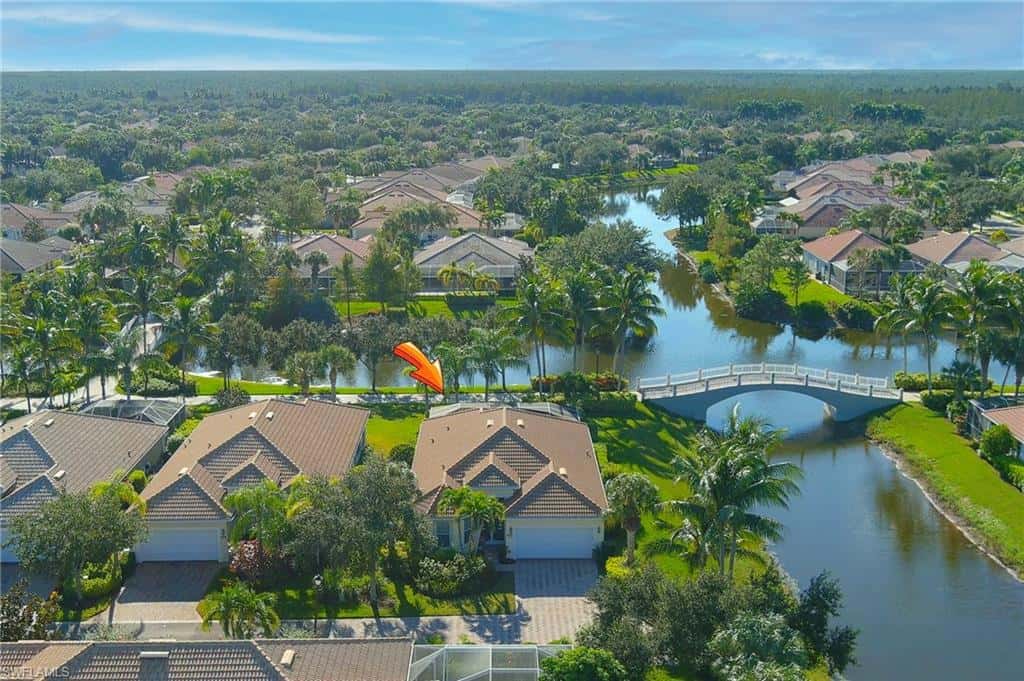 28582 Guinivere Way, Bonita Springs, photo 29