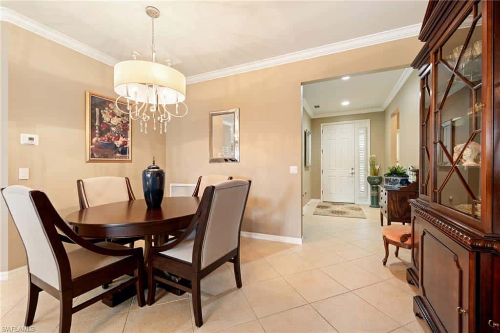 28582 Guinivere Way, Bonita Springs, photo 4
