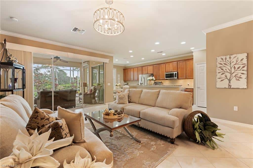 28582 Guinivere Way, Bonita Springs, photo 8