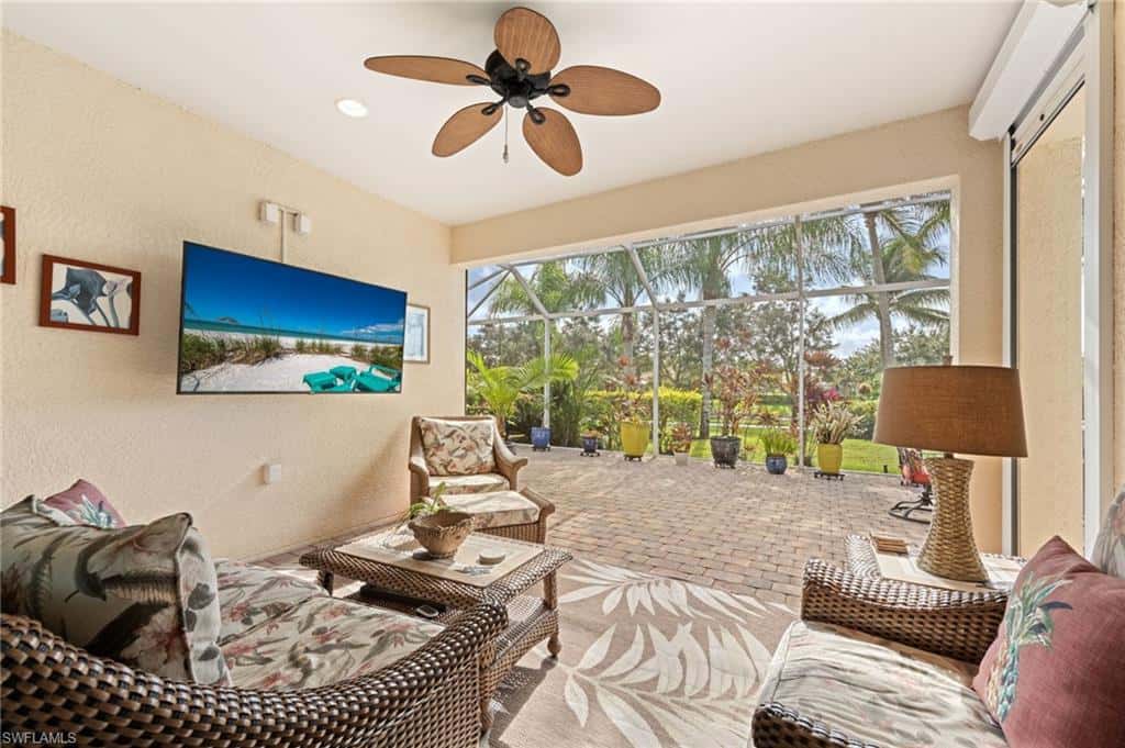 28582 Guinivere Way, Bonita Springs, photo 25