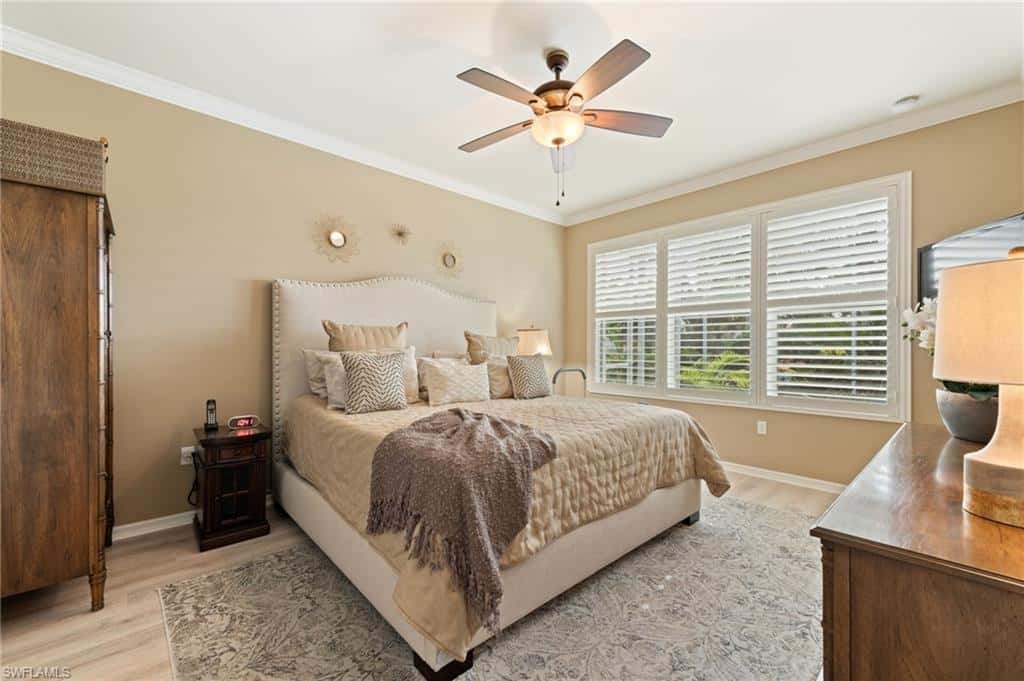 28582 Guinivere Way, Bonita Springs, photo 21