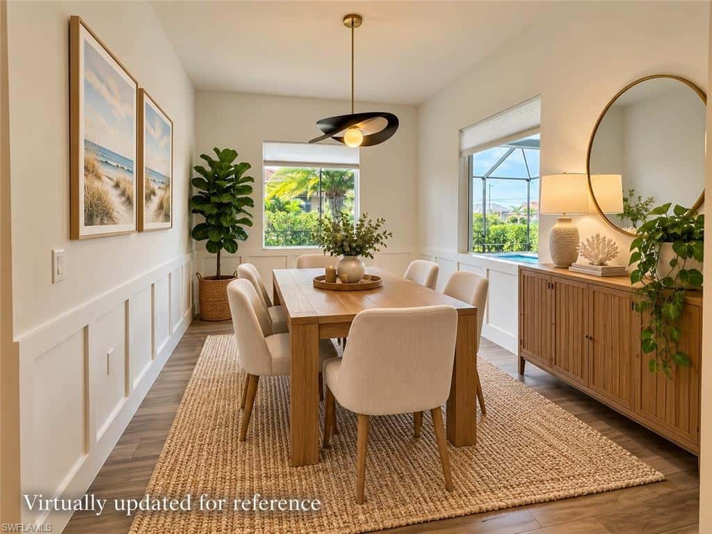 1120 42nd Pl, Cape Coral, photo 6