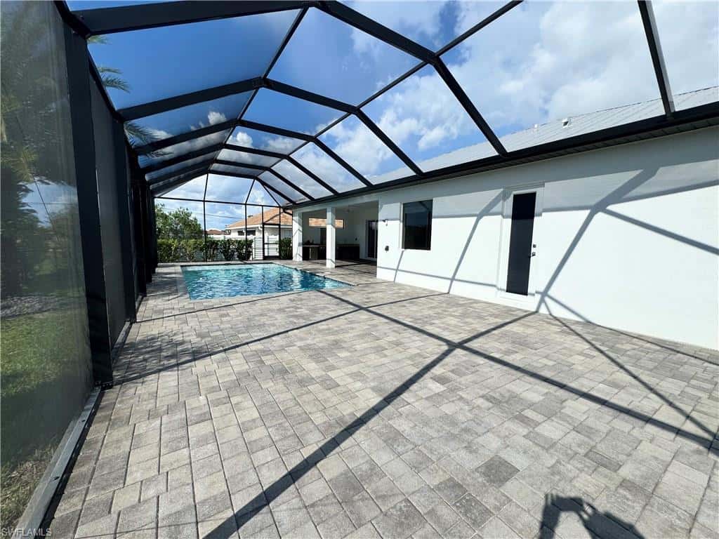1120 42nd Pl, Cape Coral, photo 12
