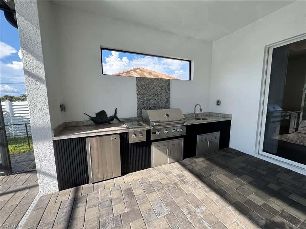1120 42nd Pl, Cape Coral, photo 14