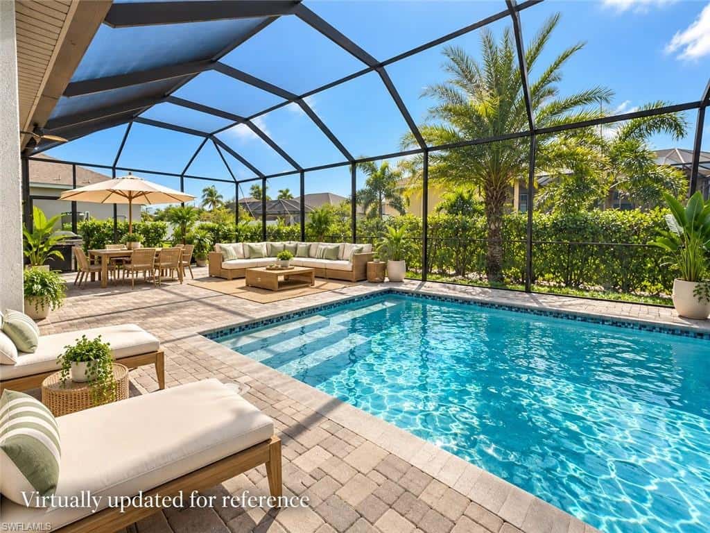 1120 42nd Pl, Cape Coral, photo 11
