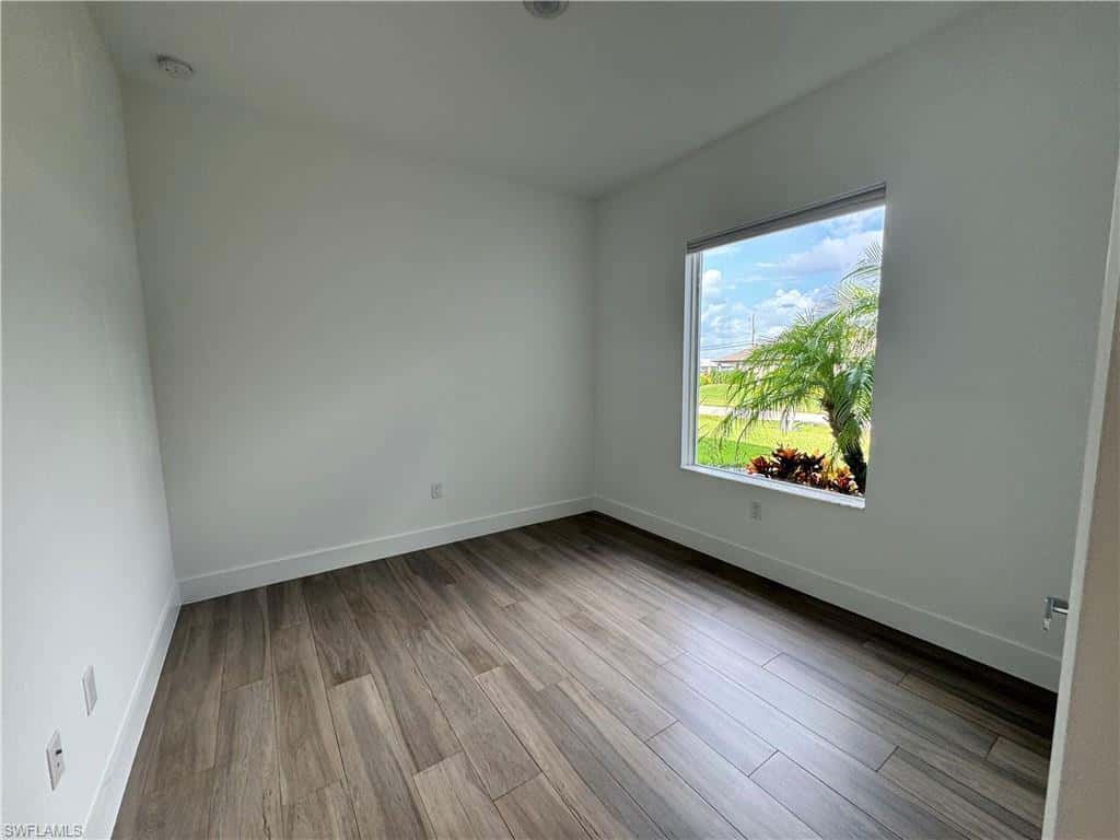 1120 42nd Pl, Cape Coral, photo 31