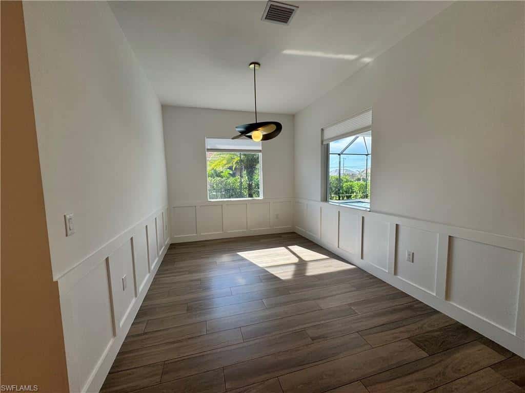 1120 42nd Pl, Cape Coral, photo 5