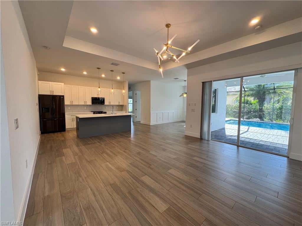 1120 42nd Pl, Cape Coral, photo 9