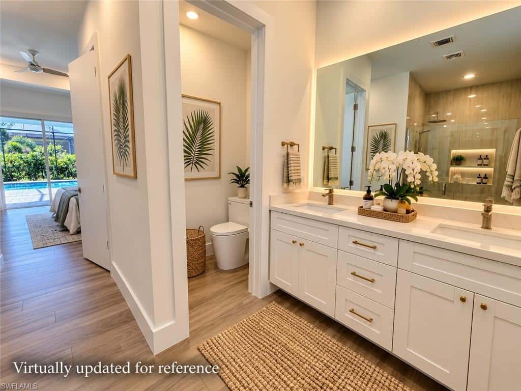 1120 42nd Pl, Cape Coral, photo 26