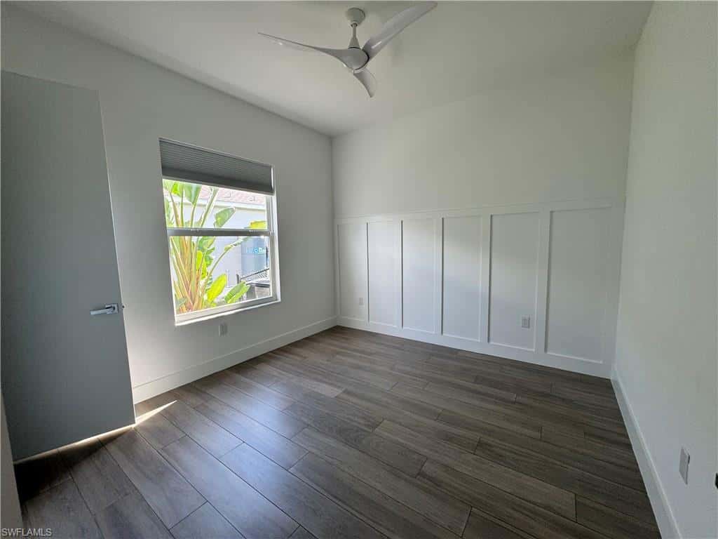 1120 42nd Pl, Cape Coral, photo 29