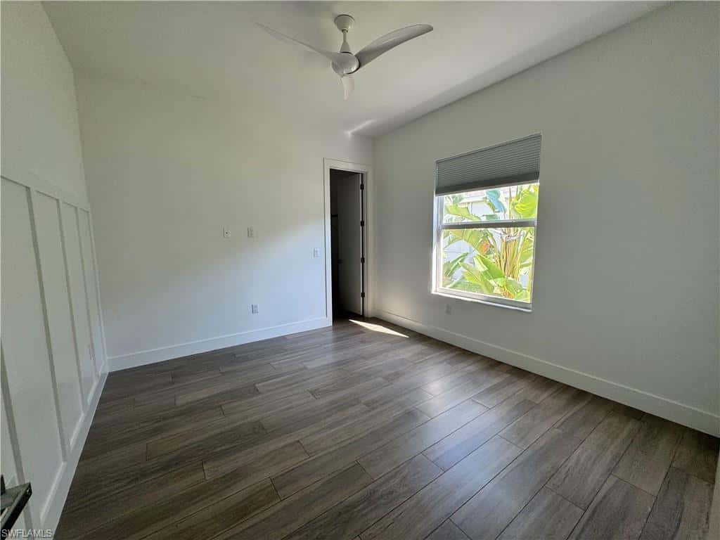 1120 42nd Pl, Cape Coral, photo 28