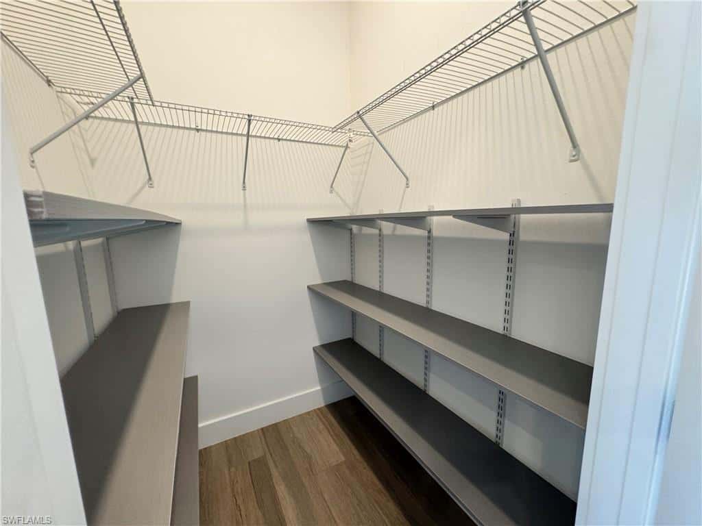 1120 42nd Pl, Cape Coral, photo 36