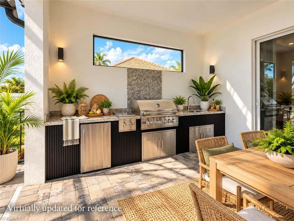 1120 42nd Pl, Cape Coral, photo 15