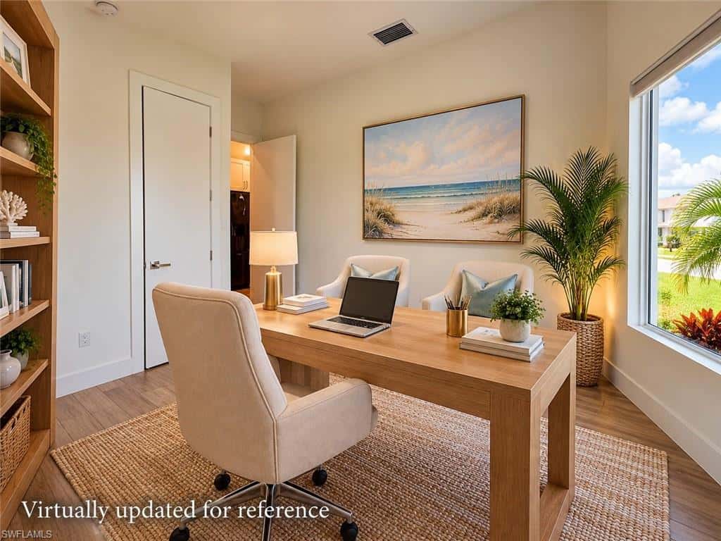 1120 42nd Pl, Cape Coral, photo 32