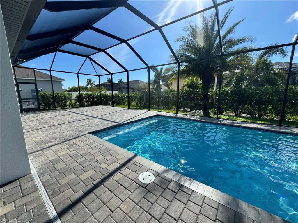1120 42nd Pl, Cape Coral, photo 10
