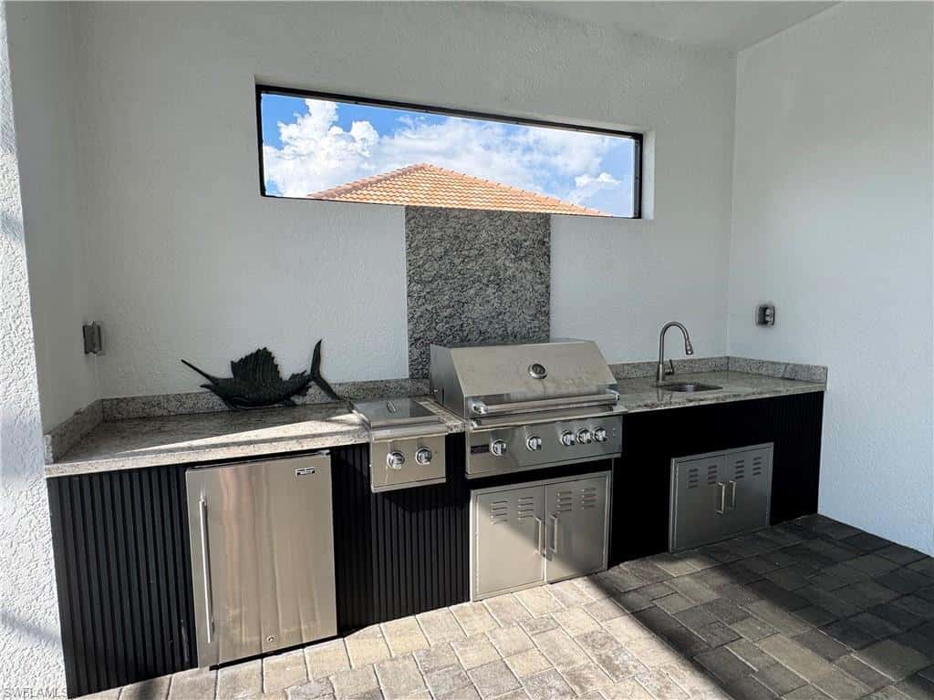1120 42nd Pl, Cape Coral, photo 16