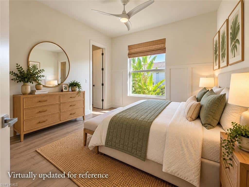 1120 42nd Pl, Cape Coral, photo 35