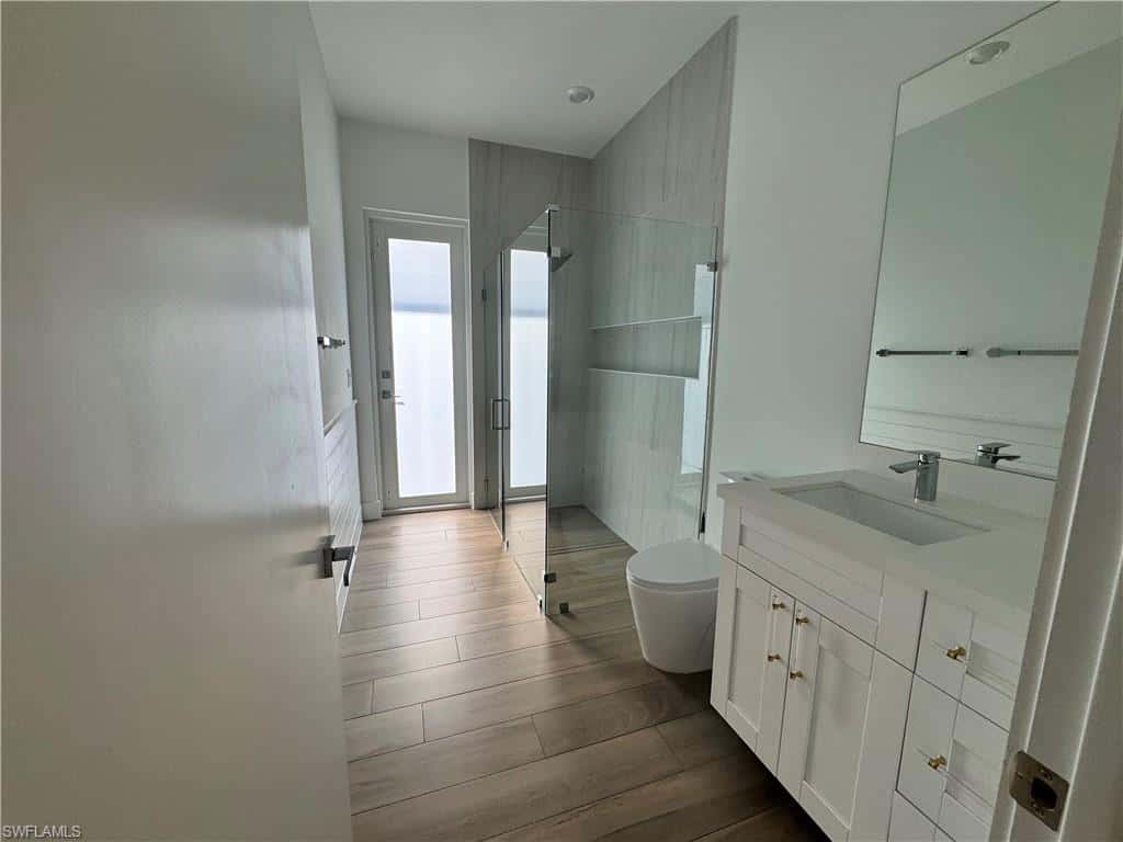 1120 42nd Pl, Cape Coral, photo 27