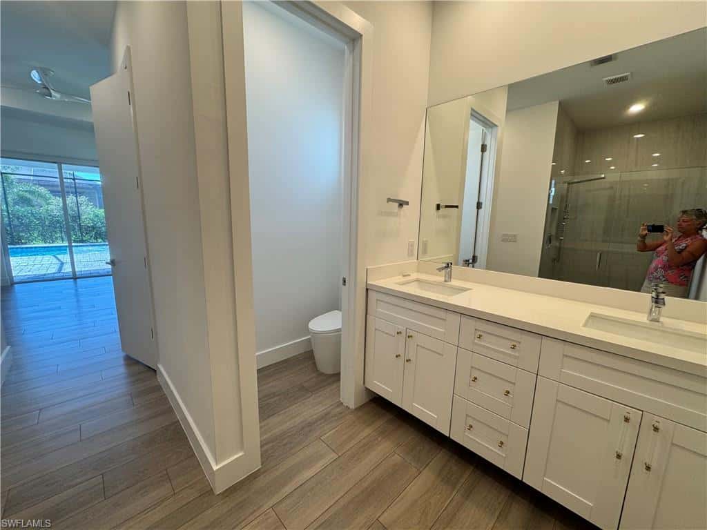 1120 42nd Pl, Cape Coral, photo 25