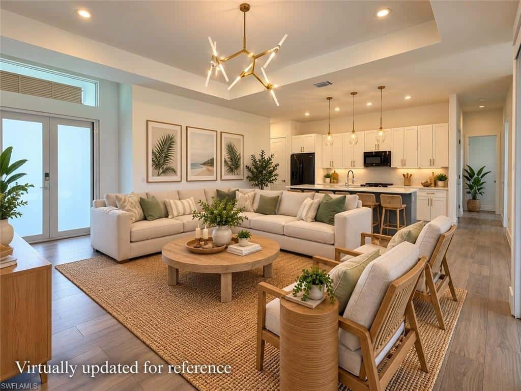 1120 42nd Pl, Cape Coral, photo 8