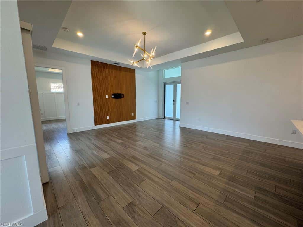 1120 42nd Pl, Cape Coral, photo 18