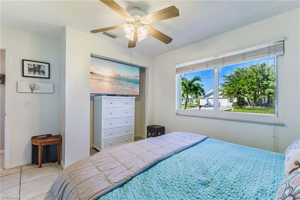 15 10th Ave, Cape Coral, photo 23