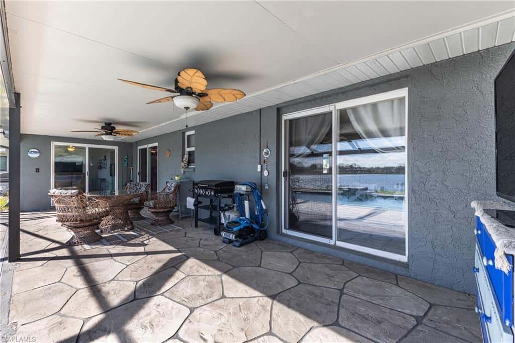 15 10th Ave, Cape Coral, photo 27