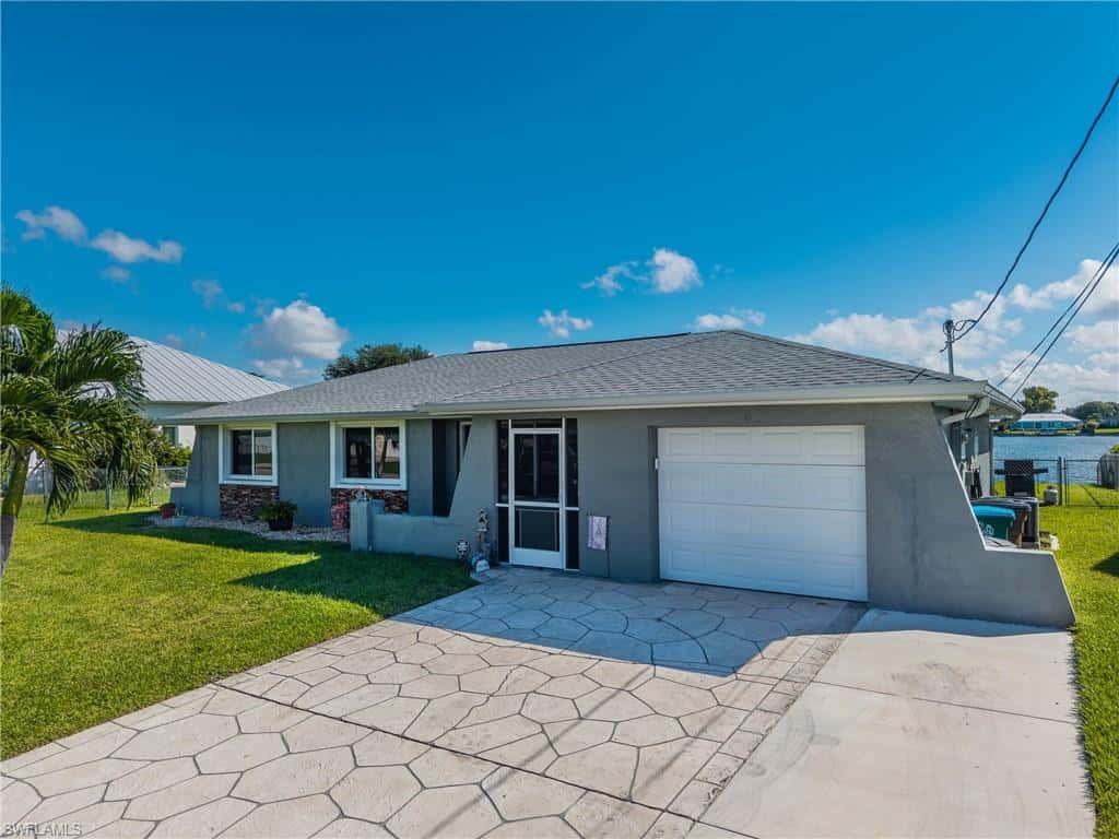 15 10th Ave, Cape Coral, photo 6