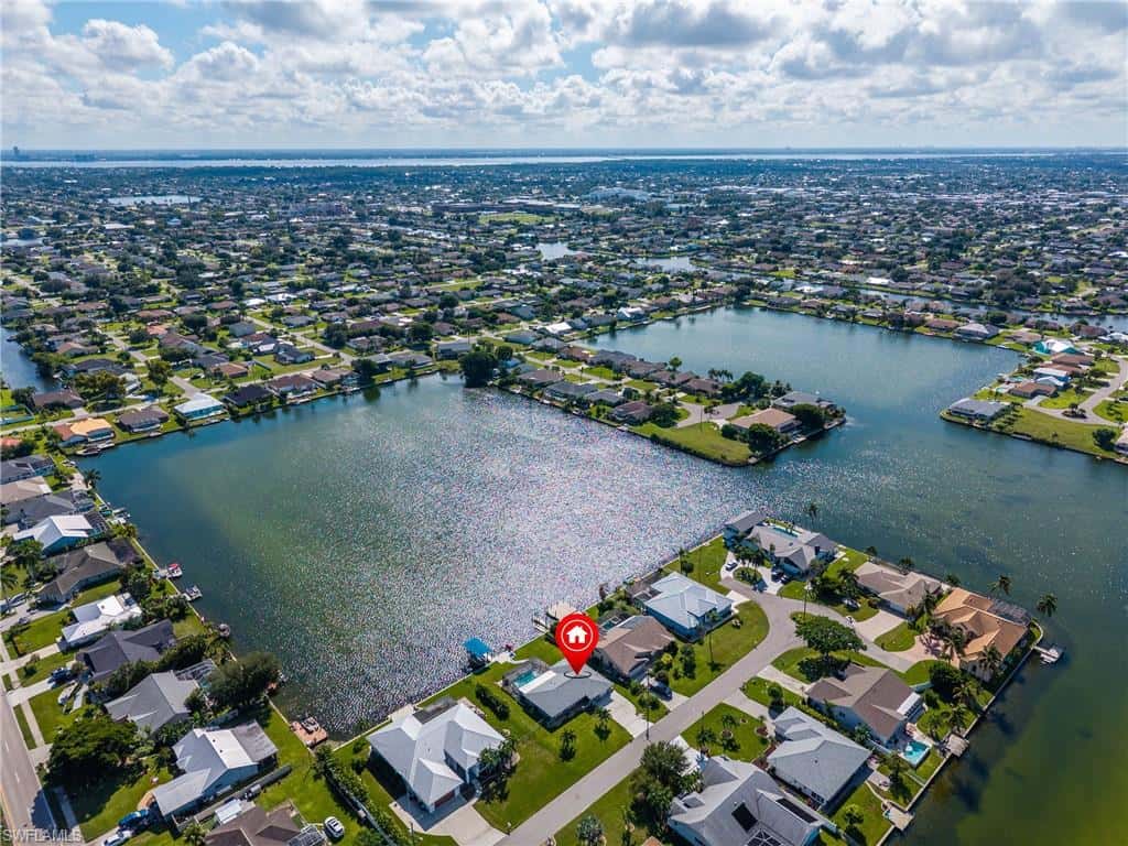 15 10th Ave, Cape Coral, photo 52